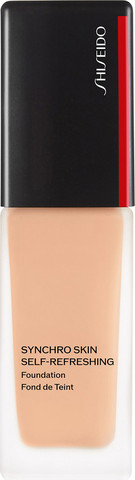 SYNCHRO SKIN SELF REFRESHING מייק אפ SPF30 240