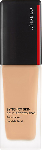 SYNCHRO SKIN SELF REFRESHING מייק אפ SPF30 320