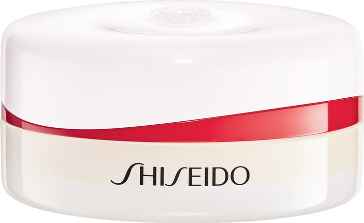 REVITALESSENCE פודרה אבקתית מקבעת איפור בגימור זוהר - 02 Smoothing MATTE