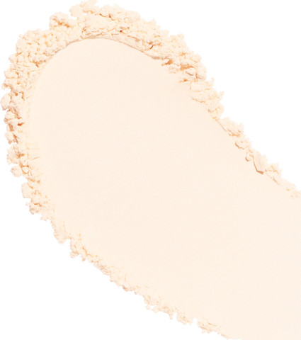 REVITALESSENCE פודרה אבקתית מקבעת איפור בגימור זוהר - 02 Smoothing MATTE