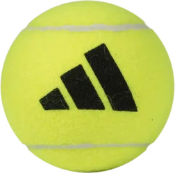 כדורי פאדל ADIDAS BALLS SPEED RX