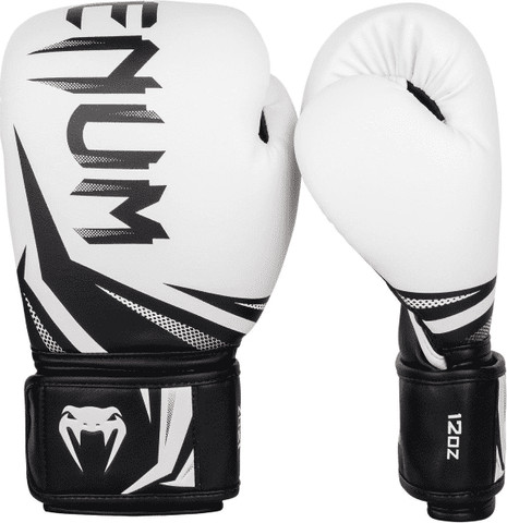 כפפות איגרוף Venum Challenger 3.0 Boxing Gloves -12OZ