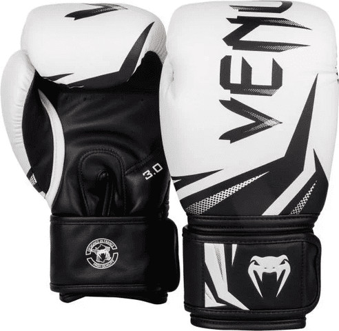 כפפות איגרוף Venum Challenger 3.0 Boxing Gloves -12OZ