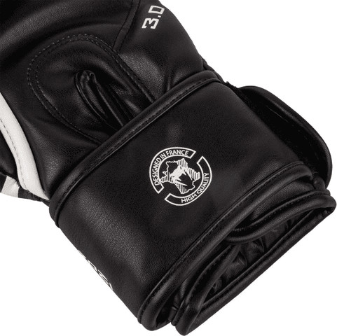 כפפות איגרוף Venum Challenger 3.0 Boxing Gloves -12OZ