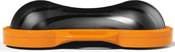 מדרגה אירובית BOSU CORE