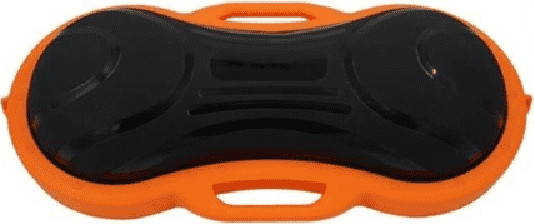 מדרגה אירובית BOSU CORE