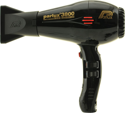 מייבש שיער Parlux 3800