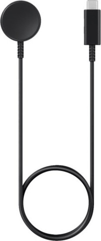 מטען Samsung Galaxy Watch מקורי USB-C | דגם EP-OL300 | סאני