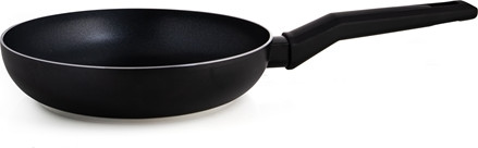 מחבת Gourmet שחור Size 28 סמ