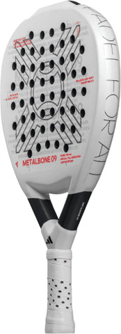 מחבט פאדל Adidas Metalbone 09 (2025)