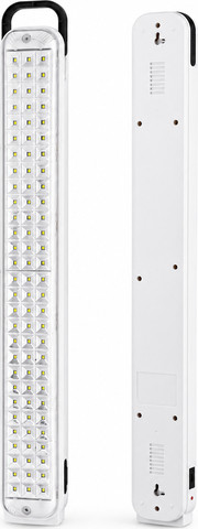 תאורת חירום נטענת SUZUKI JUPITER KD90 LED90