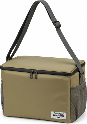 צידנית רכה 15 ליטר – KAR*TIV EXTREME