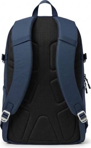 תרמיל יום צבע כחול OSO 25L