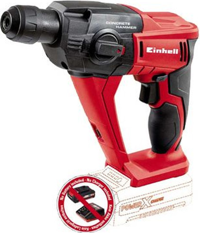 סט ליתיום נטען מושלם 6 כלים -  מגיע עם 2 סוללת 18V אחת 2.0 MAH וסוללה שניה  4.0MAH