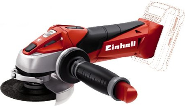 סט ליתיום נטען מושלם 6 כלים -  מגיע עם 2 סוללת 18V אחת 2.0 MAH וסוללה שניה  4.0MAH