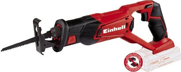 סט ליתיום נטען מושלם 6 כלים -  מגיע עם 2 סוללת 18V אחת 2.0 MAH וסוללה שניה  4.0MAH