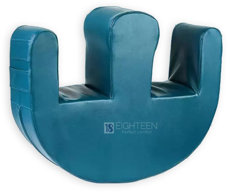 כרית סיעודית למטופלים