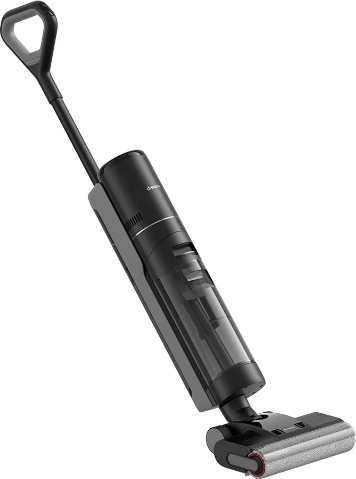 שואב שוטף אלחוטי מבית DREAME דרימי דגם DREAME H12 PRO