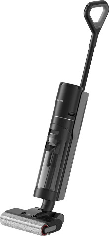 שואב שוטף אלחוטי מבית DREAME דרימי דגם DREAME H12 PRO
