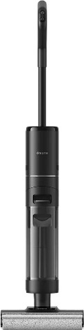 שואב שוטף אלחוטי מבית DREAME דרימי דגם DREAME H12 PRO
