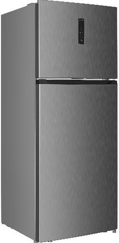 מקרר מקפיא עליון GENERAL ג'נרל דגם GE541IX