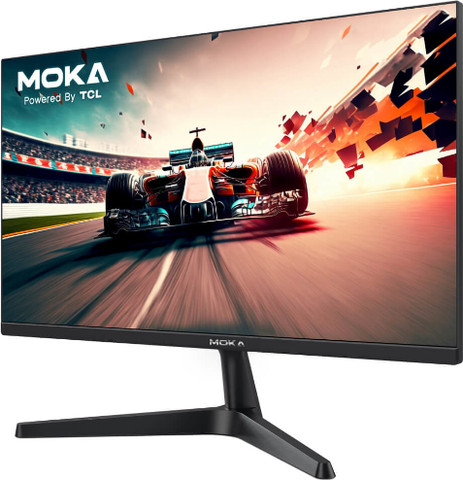 מסך מחשב גיימינג 27'' MOKA מבית TCL טי.סי.אל דגם 27M2320