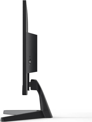 מסך מחשב גיימינג 27'' MOKA מבית TCL טי.סי.אל דגם 27M2320