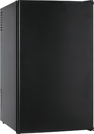 מקרר 70 ליטר מבית LANDERS לנדרס דגם BCH70/BCL70
