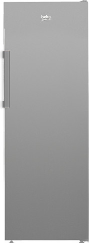 מקפיא 7 מגירות BEKO בקו דגם RFNE292L31WNP