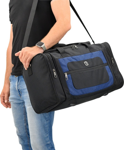 תיק נסיעות TRAVEL LITE