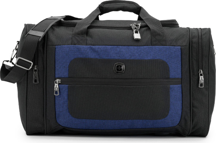 תיק נסיעות TRAVEL LITE