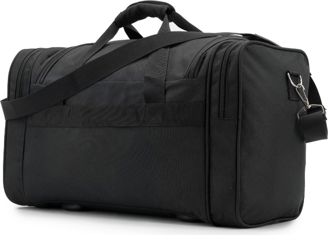 תיק נסיעות TRAVEL LITE