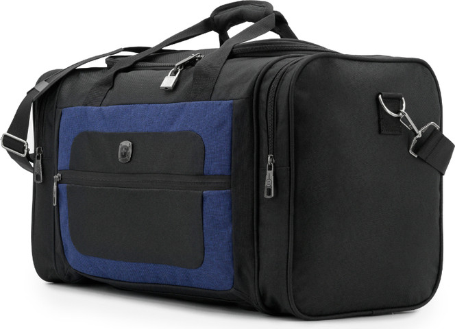 תיק נסיעות TRAVEL LITE