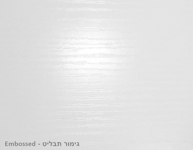 ג'ני 8 - כוורת 8 תאים