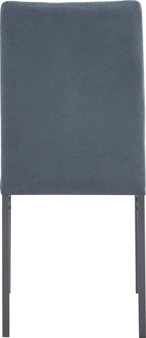 Nika Set - פינת אוכל שולחן עם 4 כיסאות