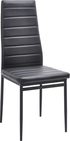 Venice 6 Set - פינת אוכל שולחן עם 6 כיסאות