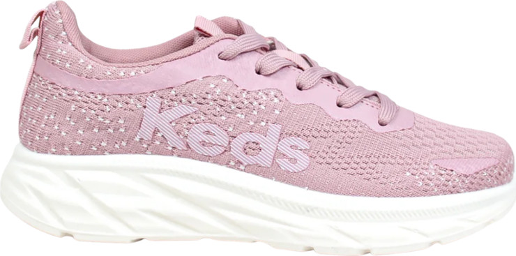 נעלי ספורט Keds לנשים
