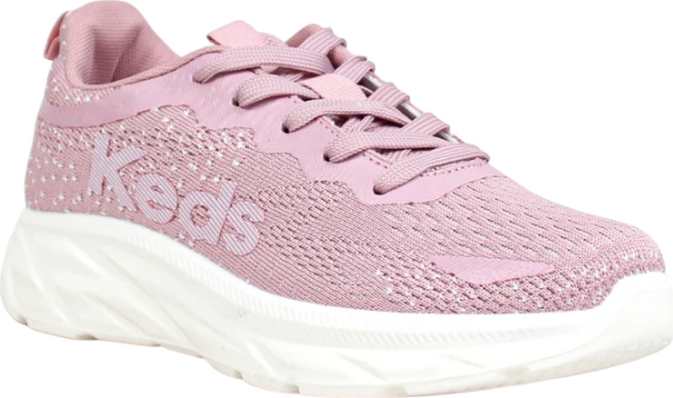 נעלי ספורט Keds לנשים