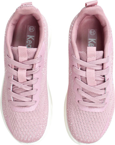 נעלי ספורט Keds לנשים