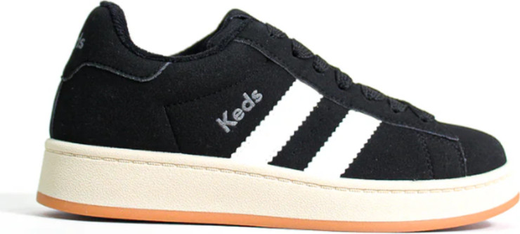סניקרס Keds לנשים
