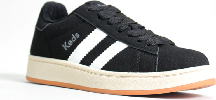 סניקרס Keds לנשים