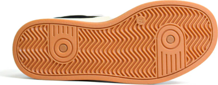 סניקרס Keds לנשים