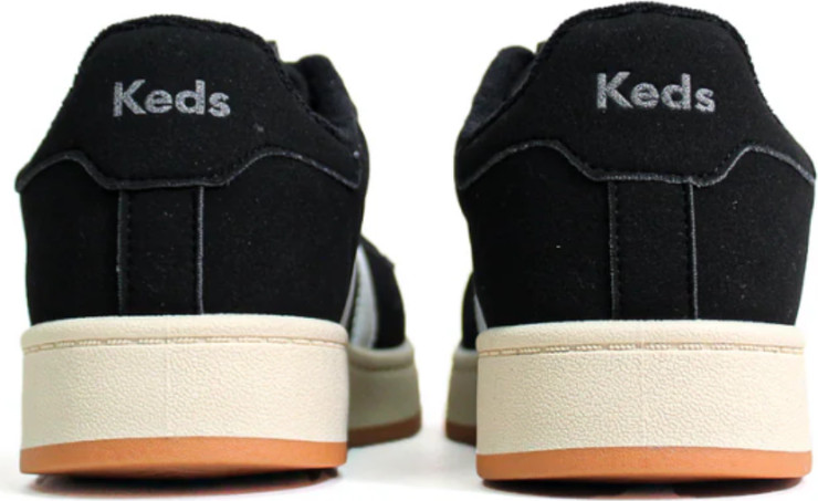 סניקרס Keds לנשים