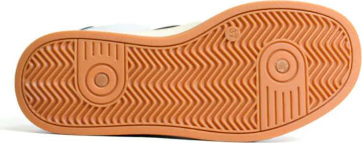 סניקרס Keds לנשים