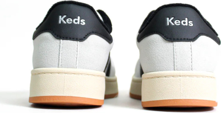 סניקרס Keds לנשים