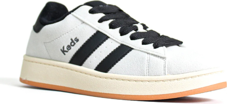 סניקרס Keds לנשים