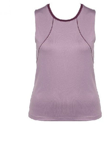 poly spandex loose top גופיית ריצה