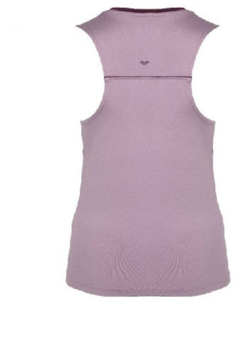 poly spandex loose top גופיית ריצה