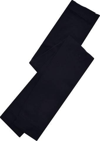 גרבוני נשים אטומים 100ד. שחור S/M
