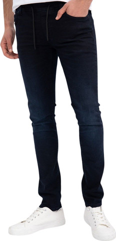 ג’ינס Nautica לגברים גזרת Slim